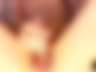 Cam Show en direct de Noasobi4649