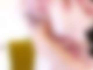 Live cam show with Noasobi4649 - Lean on xxxlivecams.org