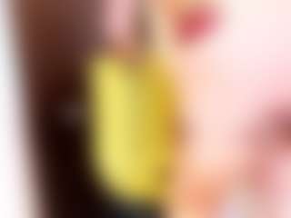 Live-sekscamshow van Noasobi4649