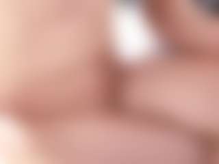 Live cam show with Noasobi4649 - Brown Eyes on Camsoda