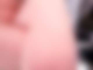 Live cam show with Noasobi4649 - Lean on StripNow