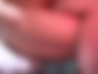 Live cam show with Takanenoshikoshiko - Asshole on xDating