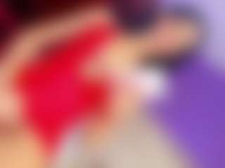 Lizz-Sweetxx's Live Sex Cam Show