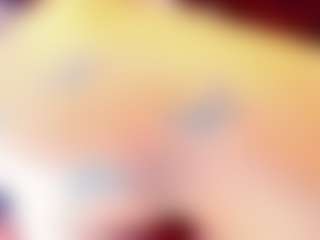 Lizz-Sweetxx's Live Sex Cam Show