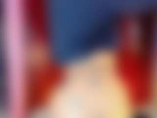 Lizz-Sweetxx's Live Sex Cam Show