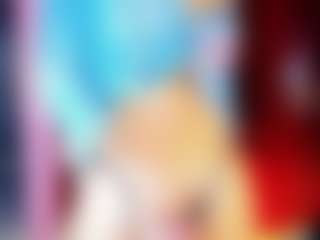 Lizz-Sweetxx's Live Sex Cam Show