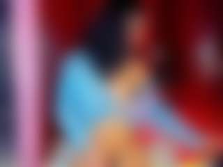 Lizz-Sweetxx's Live Sex Cam Show