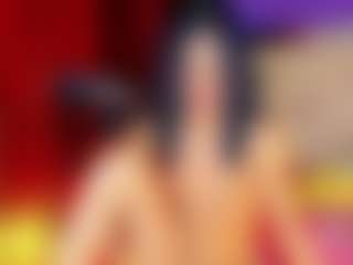 Lizz-Sweetxx's Live Sex Cam Show