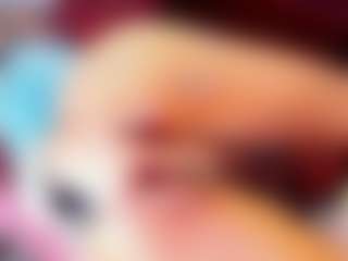 Lizz-Sweetxx's Live Sex Cam Show