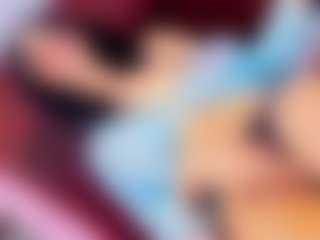 Lizz-Sweetxx's Live Sex Cam Show