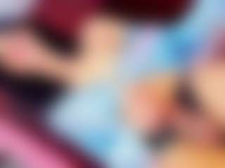 Lizz-Sweetxx's Live Sex Cam Show