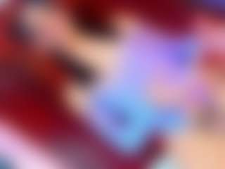 Lizz-Sweetxx's Live Sex Cam Show