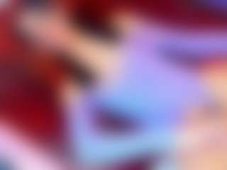 Lizz-Sweetxx's Live Sex Cam Show