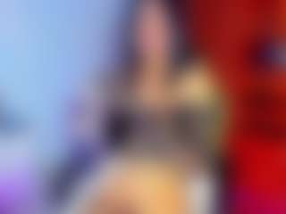 Lizz-Sweetxx's Live Sex Cam Show