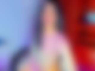 Lizz-Sweetxx's Live Sex Cam Show