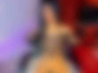 Lizz-Sweetxx's Live Sex Cam Show