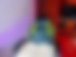 Lizz-Sweetxx's Live Sex Cam Show