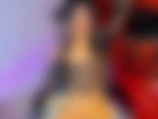 Lizz-Sweetxx's Live Sex Cam Show
