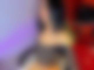 Lizz-Sweetxx's Live Sex Cam Show