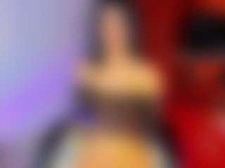 Lizz-Sweetxx's Live Sex Cam Show