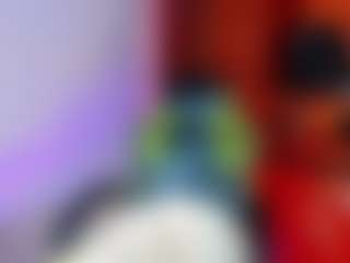 Lizz-Sweetxx's Live Sex Cam Show