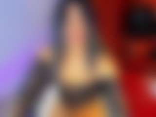Lizz-Sweetxx's Live Sex Cam Show