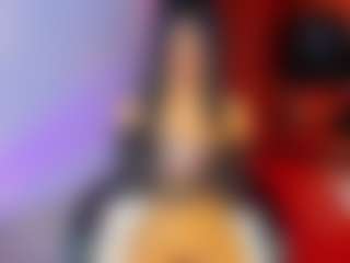 Lizz-Sweetxx's Live Sex Cam Show