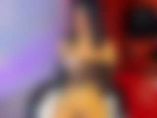 Lizz-Sweetxx's Live Sex Cam Show