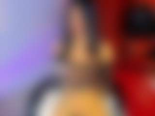 Lizz-Sweetxx's Live Sex Cam Show