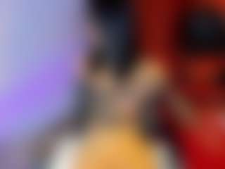 Lizz-Sweetxx's Live Sex Cam Show