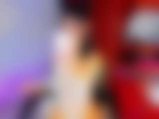 Lizz-Sweetxx's Live Sex Cam Show