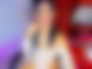Lizz-Sweetxx's Live Sex Cam Show