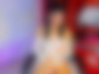 Lizz-Sweetxx's Live Sex Cam Show