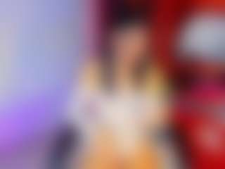 Lizz-Sweetxx's Live Sex Cam Show