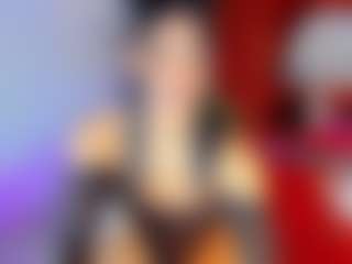 Lizz-Sweetxx's Live Sex Cam Show