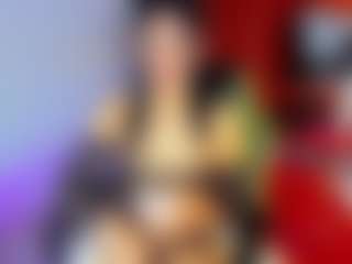 Lizz-Sweetxx's Live Sex Cam Show