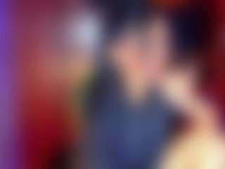 Lizz-Sweetxx's Live Sex Cam Show
