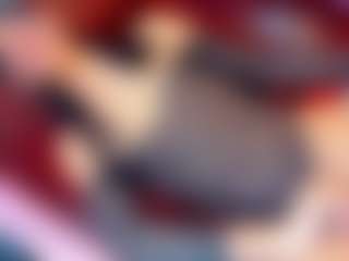 Lizz-Sweetxx's Live Sex Cam Show