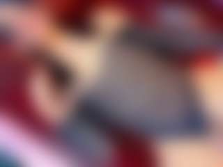 Lizz-Sweetxx's Live Sex Cam Show