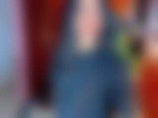 Lizz-Sweetxx's Live Sex Cam Show