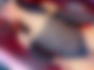 Lizz-Sweetxx's Live Sex Cam Show