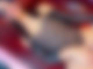 Lizz-Sweetxx's Live Sex Cam Show