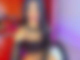 Lizz-Sweetxx's Live Sex Cam Show