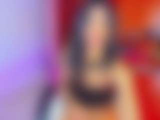 Lizz-Sweetxx's Live Sex Cam Show