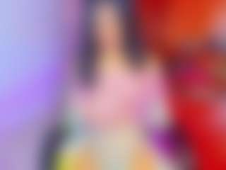 Lizz-Sweetxx's Live Sex Cam Show