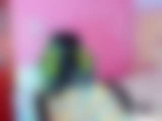 Lizz-Sweetxx's Live Sex Cam Show