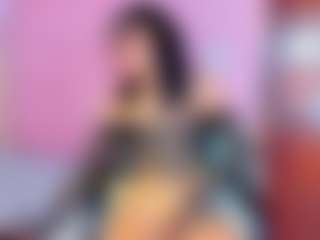 Lizz-Sweetxx's Live Sex Cam Show