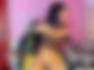 Lizz-Sweetxx's Live Sex Cam Show