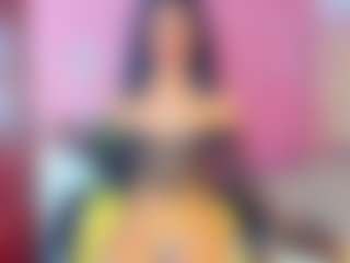 Lizz-Sweetxx's Live Sex Cam Show