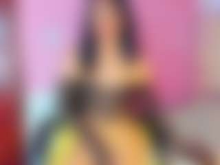 Lizz-Sweetxx's Live Sex Cam Show